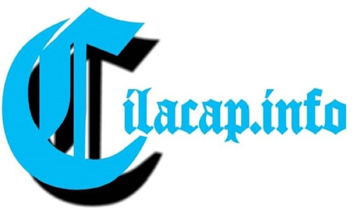 Kutawaru Cilacap: Lautan Cahaya yang Mengajak Anda Berpetualang